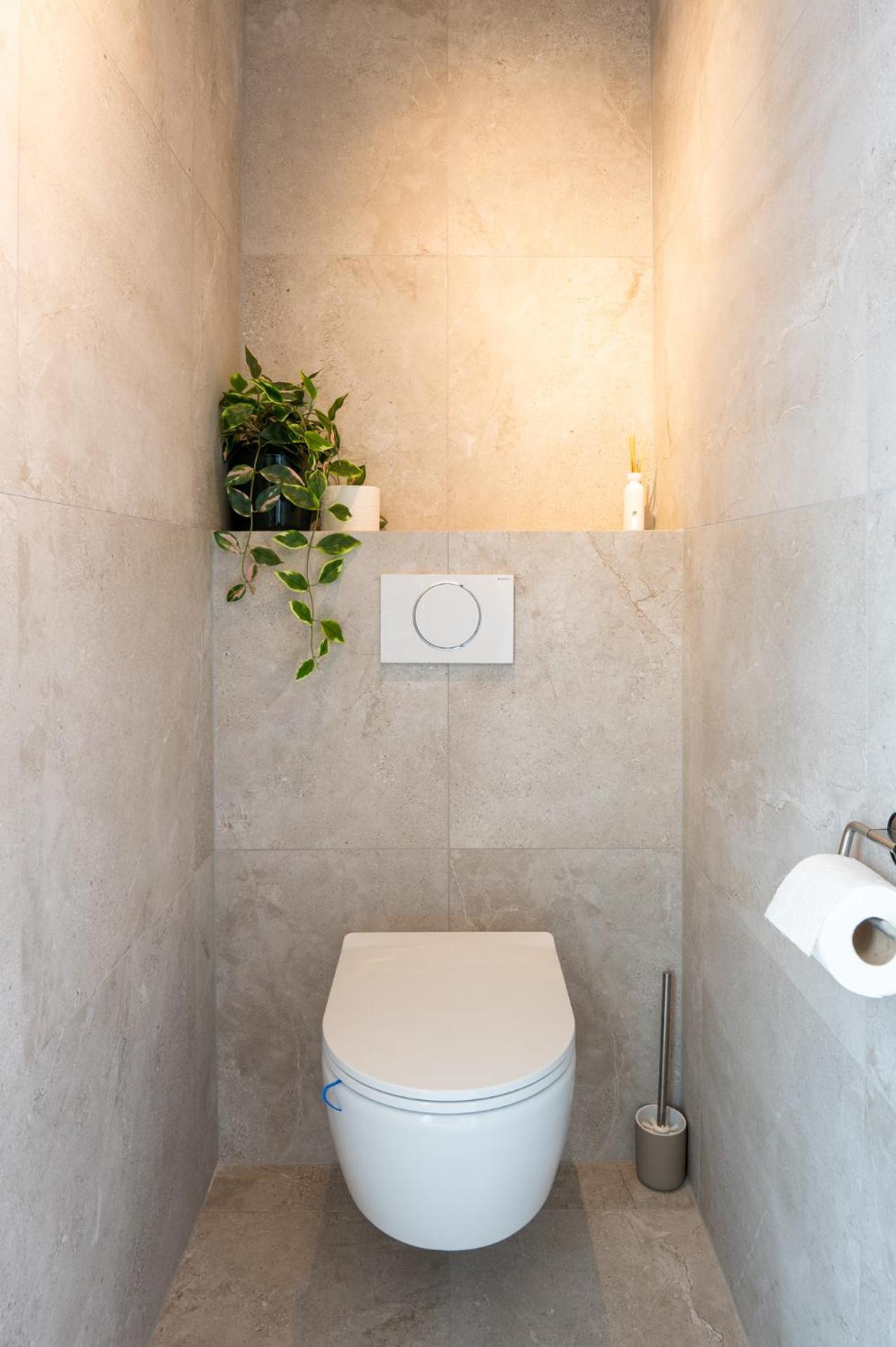 Beautiful Renovated Apartment In An Authentic Building Ostende Exterior foto